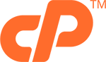 cPanel with WHM